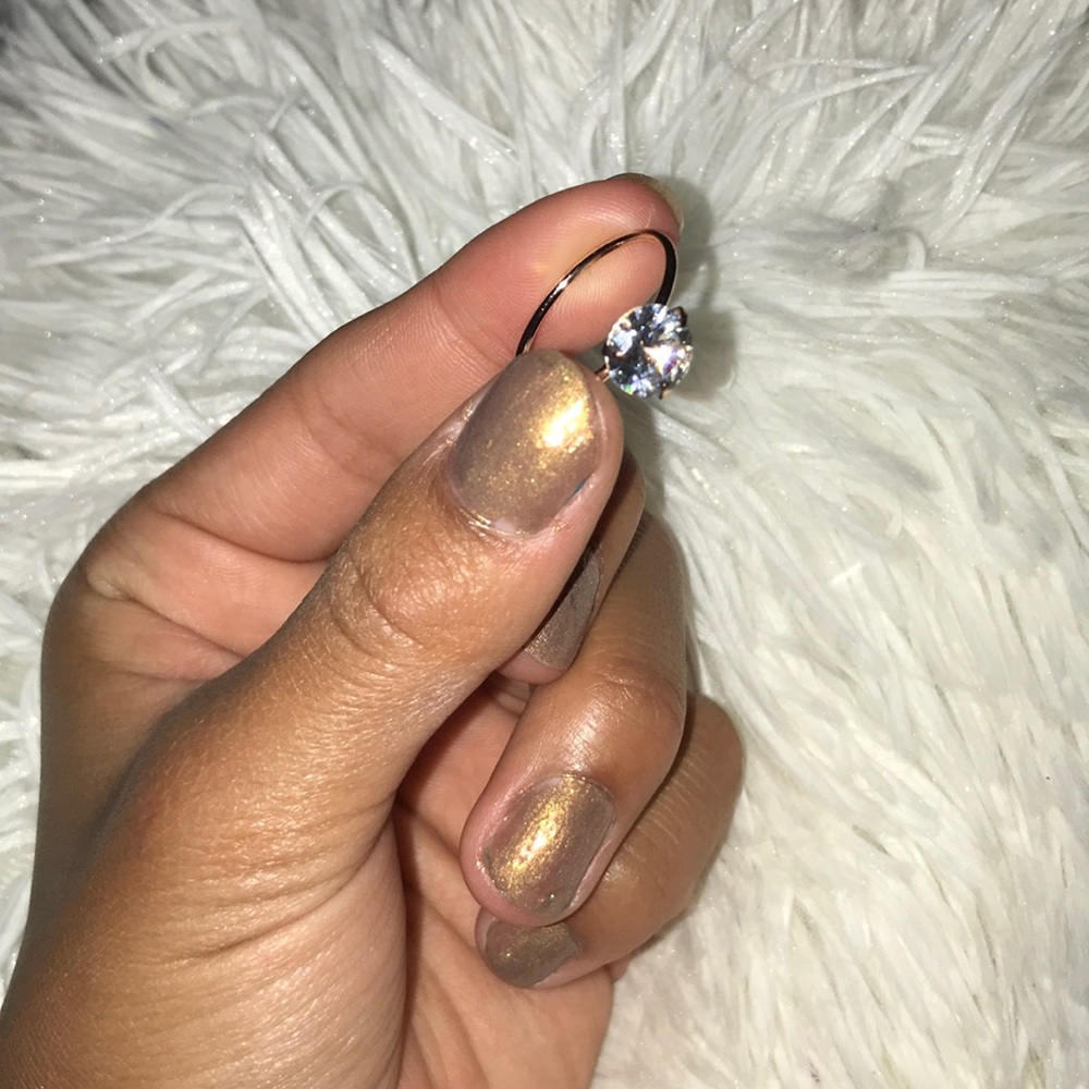 Ring - Picture 7 of 8